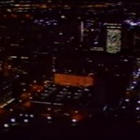 COSMIC CYCLER - Remember This Night