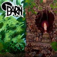 Barn - Habitat