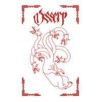 &Oacute;sserp - Sota el Cintur&oacute; D'Ori&oacute;