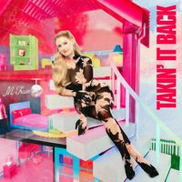 Meghan Trainor - Don't I Make It Look Easy