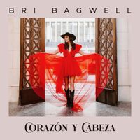 Bri Bagwell - Coraz&oacute;n y Cabeza