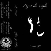 Ergot De Seigle - Demo II