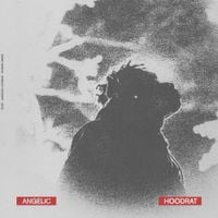 Kenny Mason - Angelic Hoodrat