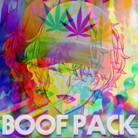 Lord Aethelstan - Boof Pack