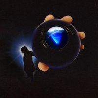 Djo - Half Life