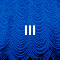 Jack White - Live /// The Supply Chain Issues Tour