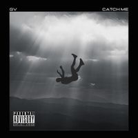 GV - Catch Me