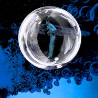 Jack White - A Tip from You to Me