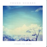 Young Oceans - Study the Stars (Instrumentals)