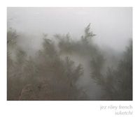 Jez Riley French - suketchi