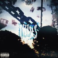 Hiosaki - Crises