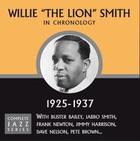 Willie 