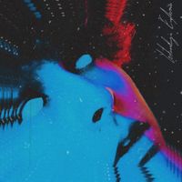 Zane Joel - Yesterday's Euphoria