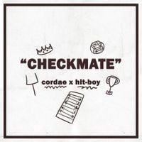 Cordae - Checkmate