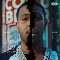 G Herbo - Me, Myself & I