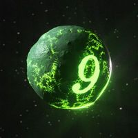 Yurms - ##9ineWrld