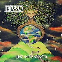 Biwo - Life and Death