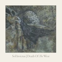 Sol Invictus - The Death of the West