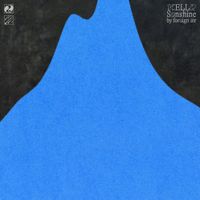 Foreign Air - Hello Sunshine
