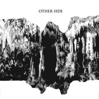 Sydney Valette - Other Side