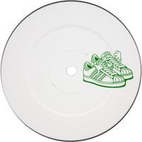 Theo Everyday - Holsten FM