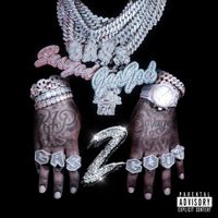 Lil Jairmy - GasGod 2