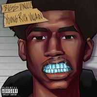 Bigg Unccc - Young Rich Villain