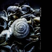 Dread - The Filth Vessel