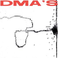 DMA'S - I Don&rsquo;t Need To Hide