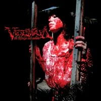 Veil of Maya - All Things Set Aside
