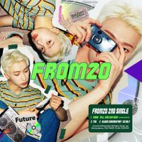 from20 - Radio Will Sing Our Song