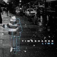 Timeshares - Limb