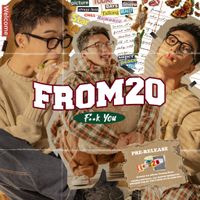 from20 - F**k You