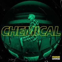 from20 - Chemical