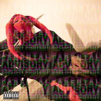 Lil Wop - Parental Advisory