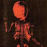 Alien Militant - Stupid Idiot Alien Race