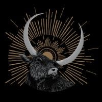Katie Kim - Hour of the Ox