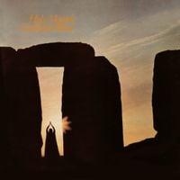 Graham Bond - Holy Magick