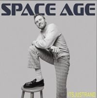 Rand - Space Age