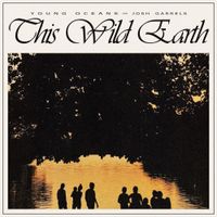 Josh Garrels - This Wild Earth