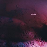 Exos - Alien Eyes