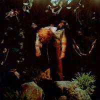 Cavetown - 1994