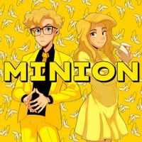 CG5 - MINION