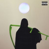 MANILA GREY - Spirits