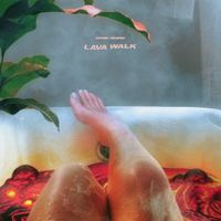 MANILA GREY - Lava Walk