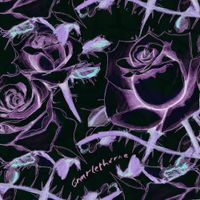 blackwinterwells - gnarlethorne
