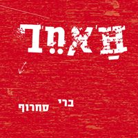 Berry Sakharof - האחר