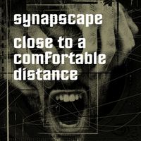 Synapscape - close to a comfortable distance