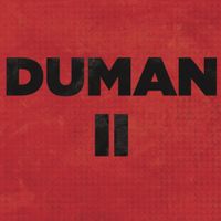 Duman - Duman II
