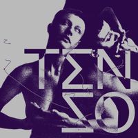 Maria Beraldo - Tenso